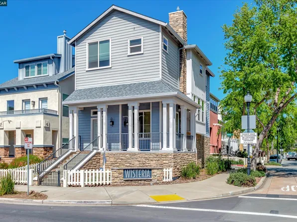 2595 Willow Pass Rd, Concord, CA 94519