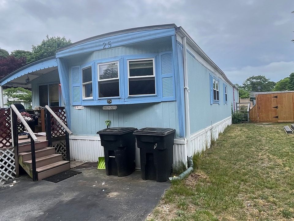 1st image of 25 Roy St