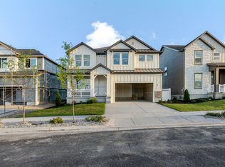 4353 W Denlinger Dr #2849, Herriman, UT 84096
