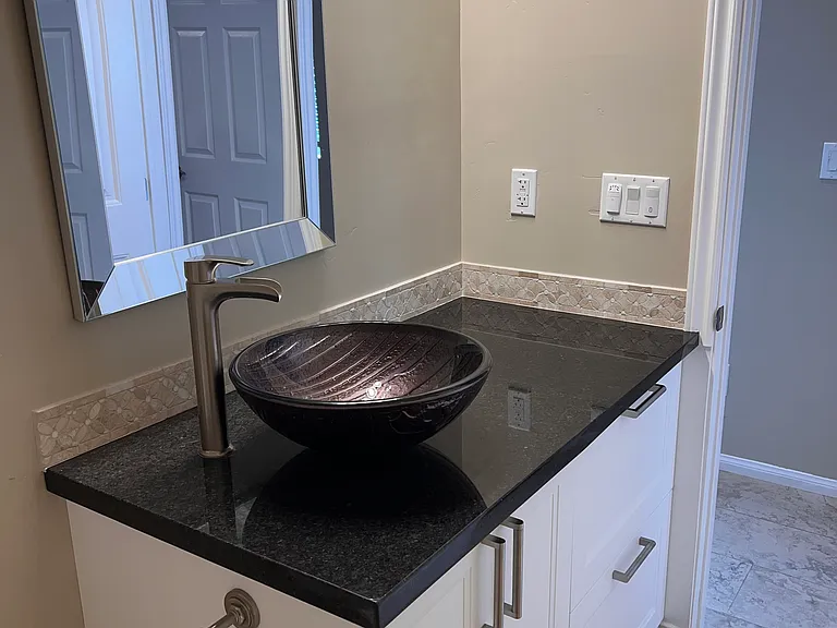 859 Florida St #2 — Photo 13