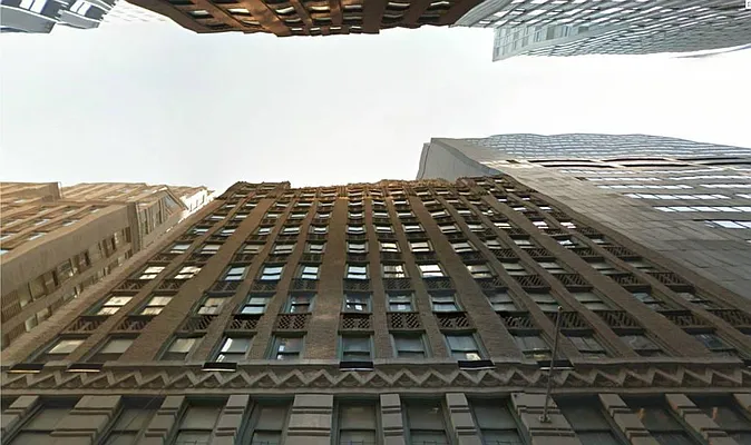 Rented by Keller Williams NYC | media 16