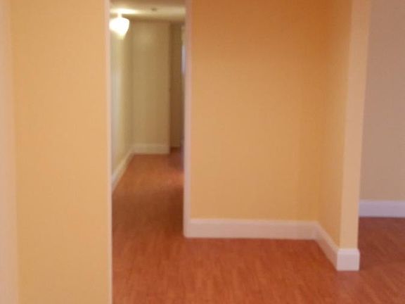 2nd image of 698 S Berendo St APT 103