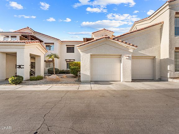 4th image of 2212 N Kiowa Blvd Unit 134