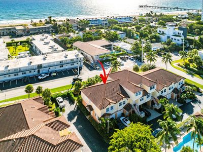 1998 NE 7th Street #101, Deerfield Beach, FL, 33441