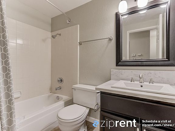 5th image of 3752 Stoneglen N