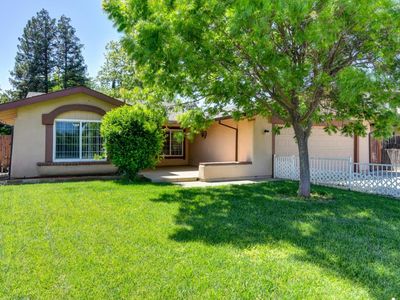 880 Regatta Dr, Sacramento, CA, 95833