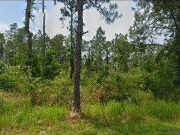 5115 Levante Dr, Sebring, FL 33872