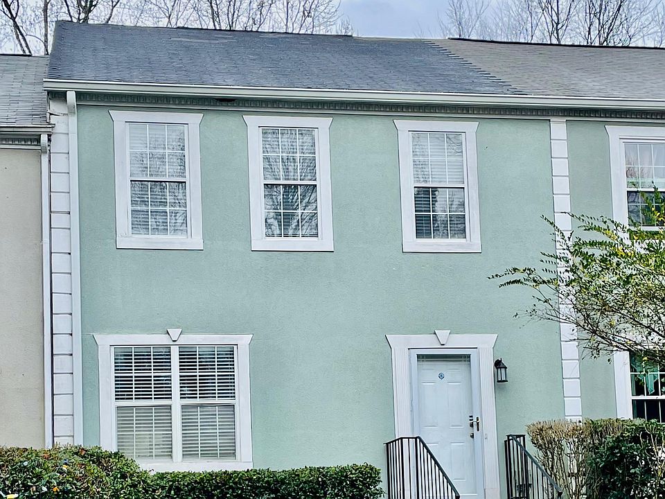1st image of 6592 Meadow Rue Dr