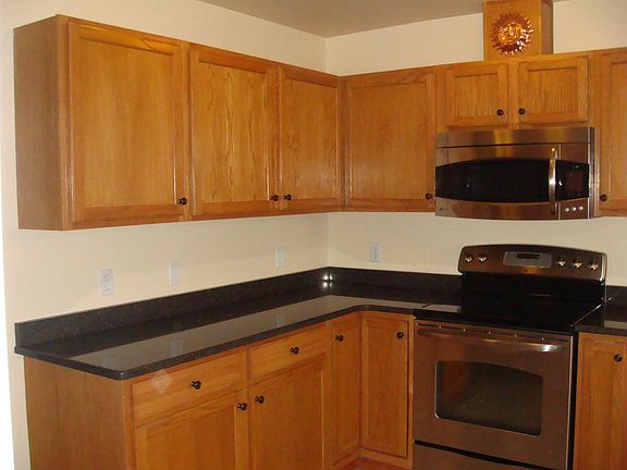 Quartz Counter tops