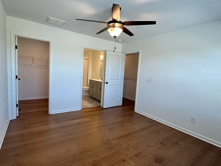 1993 Kyles Way — Photo 10