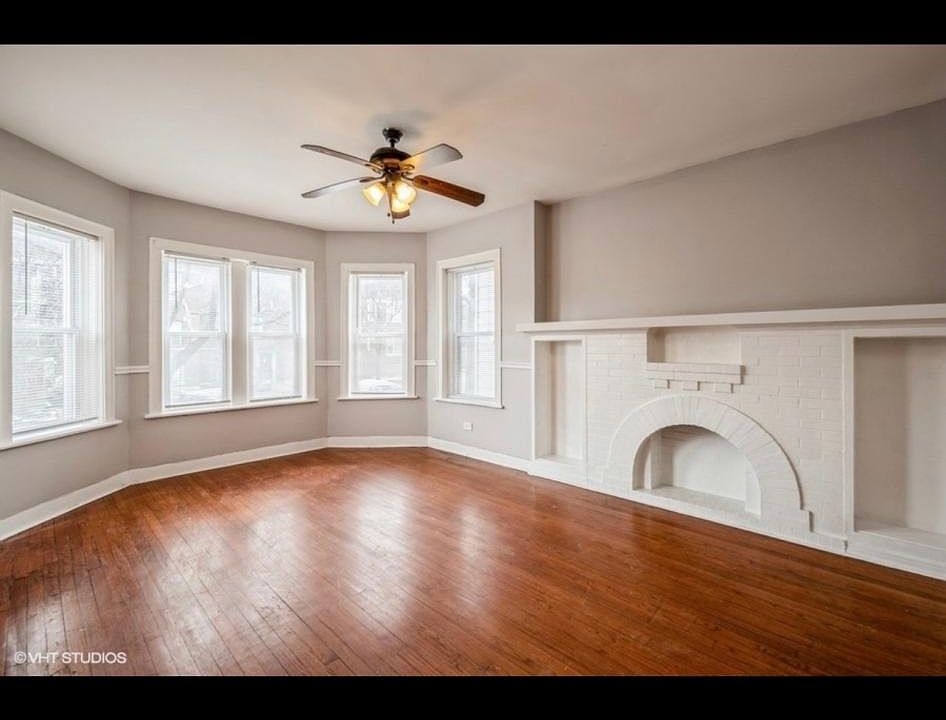 1st image of 7002 S Vernon Ave #3