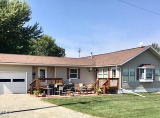 16689 County Hwy 34, Dodge Center, MN 55927
