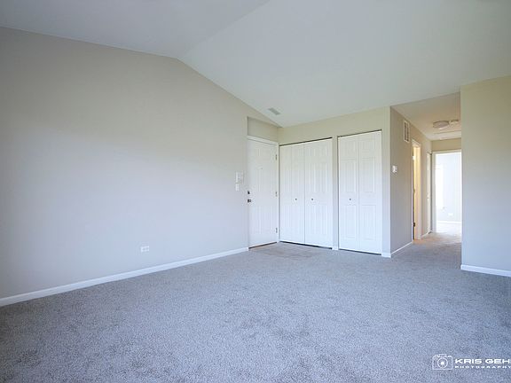 2nd image of 295 Crestview Dr Unit C