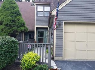 12 E Concord Rd, West Milford, NJ 07480