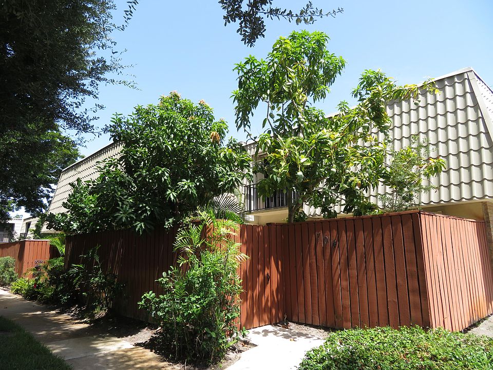 1st image of 1700 Embassy Dr APT 708