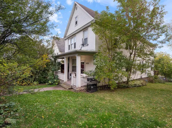 2772 Wellington St, Duluth, MN 55806