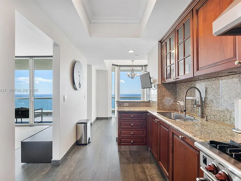 17875 Collins Ave #3005 — Photo 13