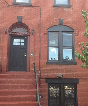 2nd image of 428 E 134th St APT 1