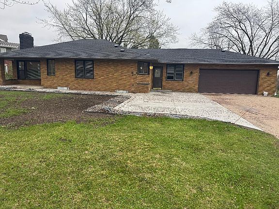 2nd image of 2235 Century Ave S