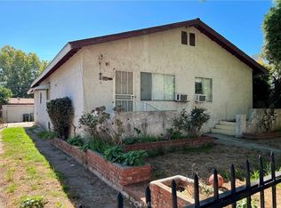 2412 Harwood St, Los Angeles, CA 90031
