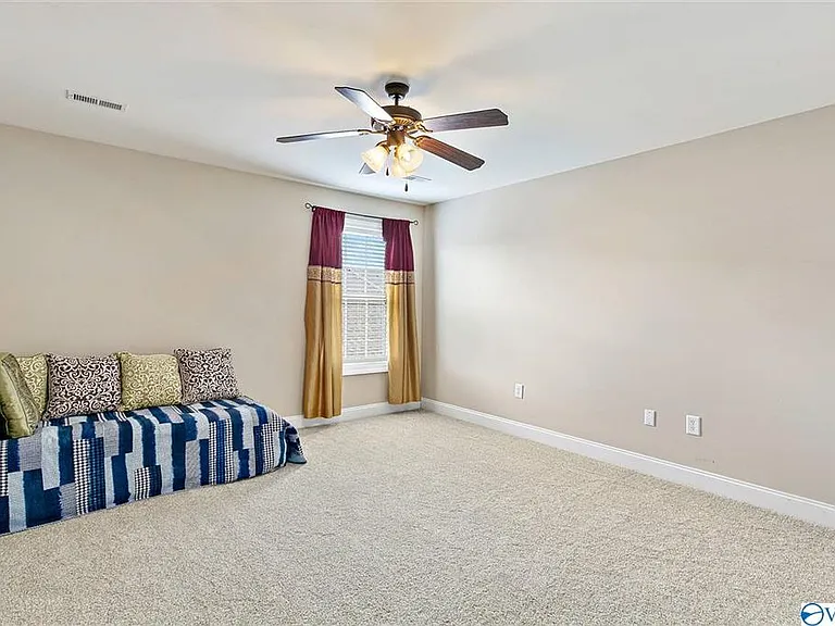 107 Golden Rod Ln — Photo 20
