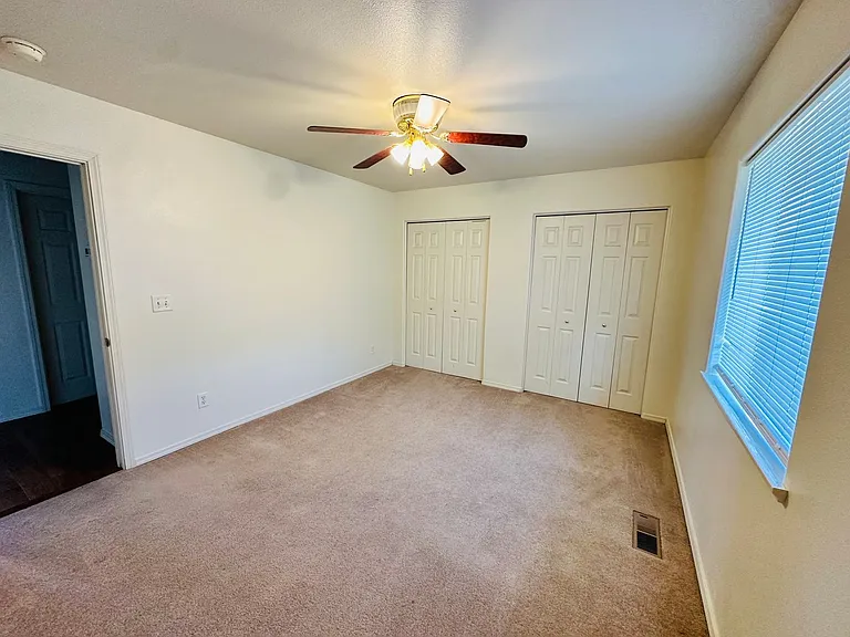 844 Woodhaven Dr — Photo 24