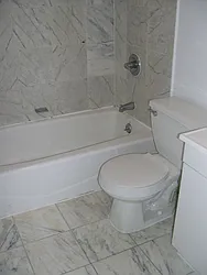 Rented by J Misrahi Realty Corp