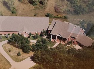 1700 Black Cherry Ct, Verona, WI