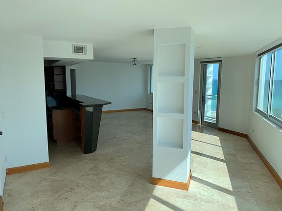 3rd image of 7135 Collins Ave APT 726
