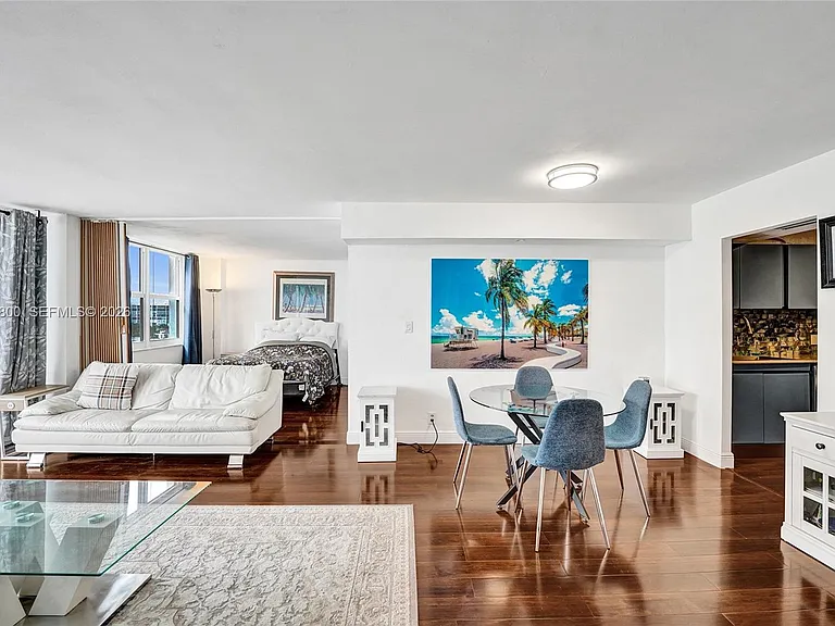 2201 S Ocean Dr #608 — Photo 26
