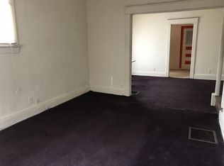 207 E Calvert St, South Bend, IN 46613