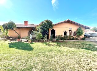 10517 W Catalina Dr, Avondale, AZ 85392