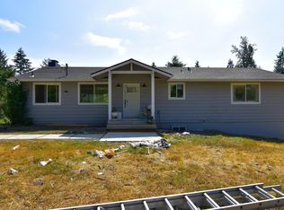 14123 292nd Ave NE #A, Duvall, WA 98019