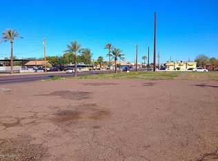 4221 S 16th St, Phoenix, AZ 85040