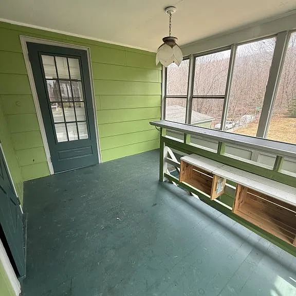 744 Kent St #2 — Photo 1