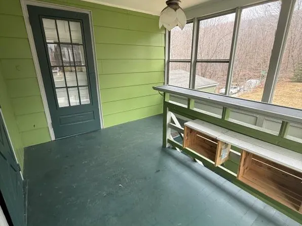 744 Kent St #2, Berlin, NH 03570