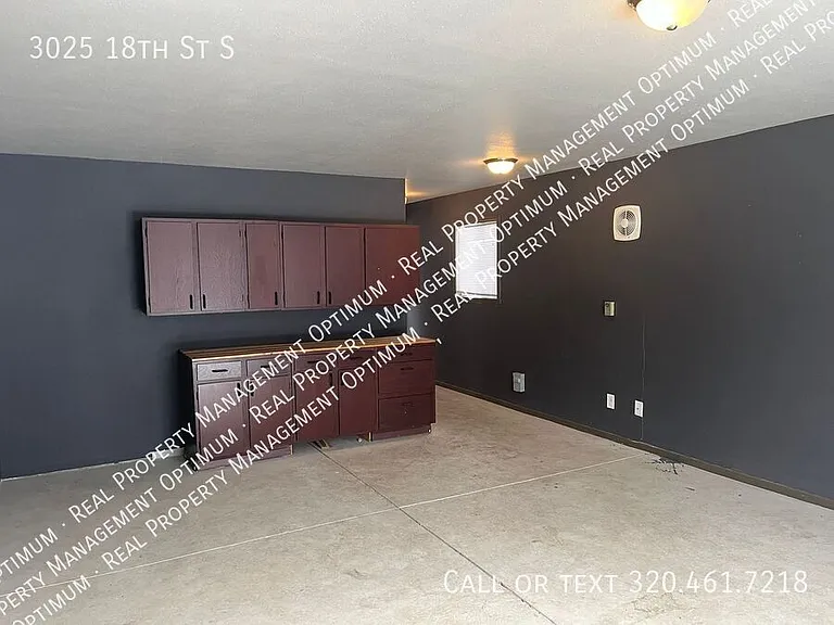 3025 18th St S — Photo 33