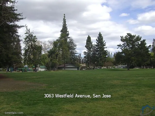 3063 Westfield Ave — Photo 22