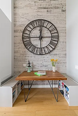 Sold by Nest Seekers International | media 34