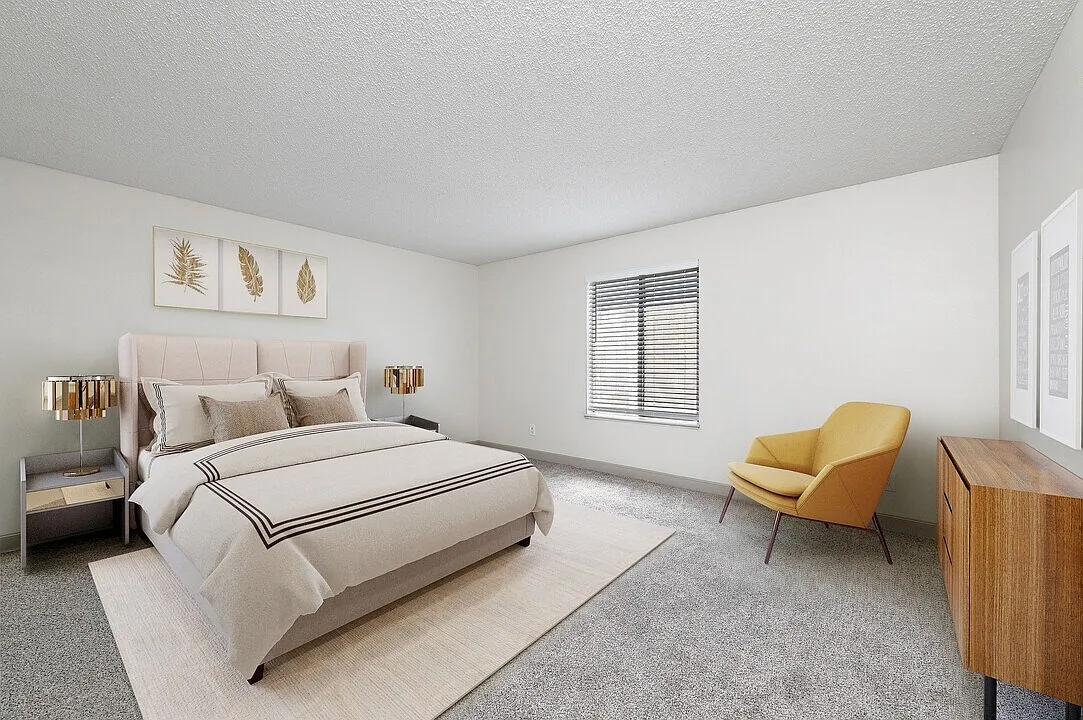 Rosehill Pointe — Photo 4