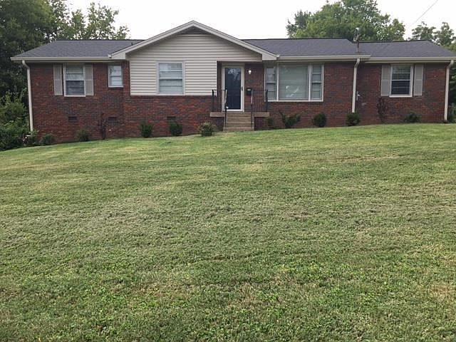 1st image of 2619 Brownwood Dr