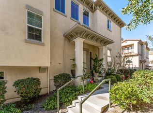 1239 Bayside Ln, Oxnard, CA 93035