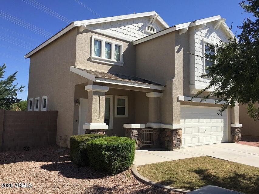 1st image of 1413 S 121ST Drive