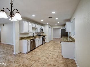2737 W Alice Ave NW, Phoenix, AZ 85051