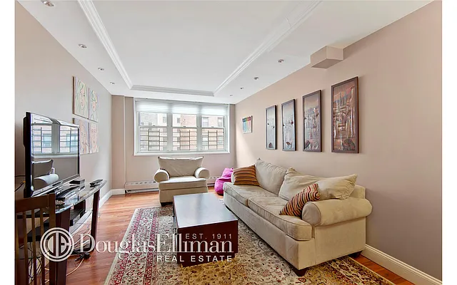 Sold by Douglas Elliman | media 3