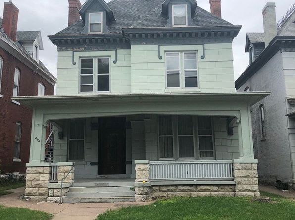 Apartments For Rent in Quincy IL Zillow