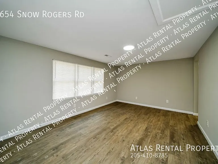 2654 Snow Rogers Rd — Photo 9