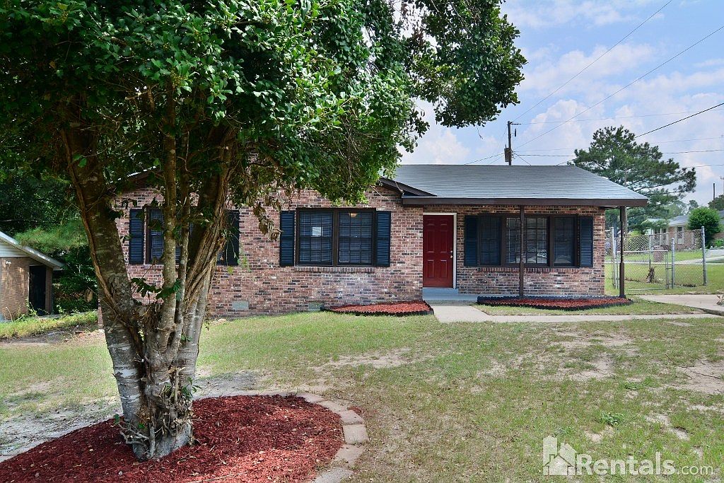 304 Charwood Dr, Columbia, SC 29223 Zillow