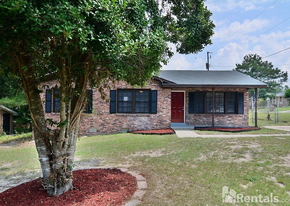 1st image of 304 Charwood Dr
