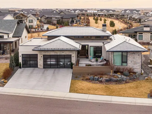 4186 Prestwich Ct, Timnath, CO 80547